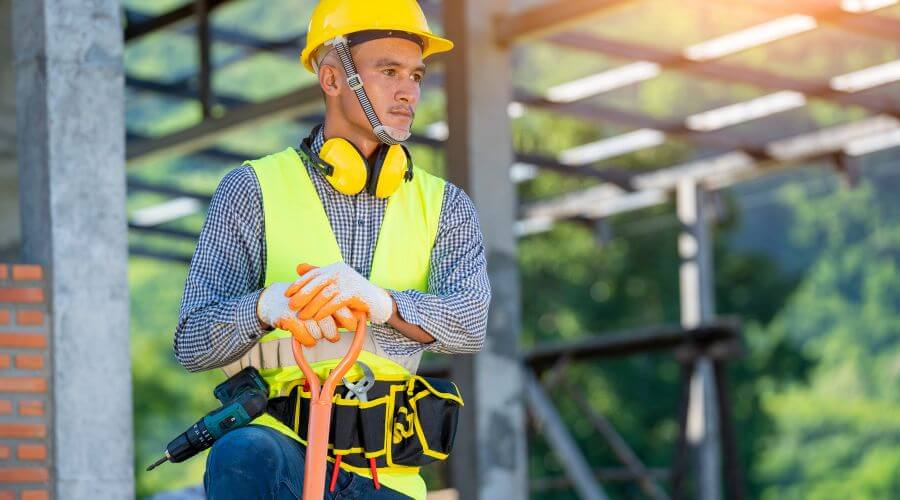 Professional residential roofers in Brinkhaven, OH